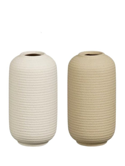 JARRON CERAMICA LODI