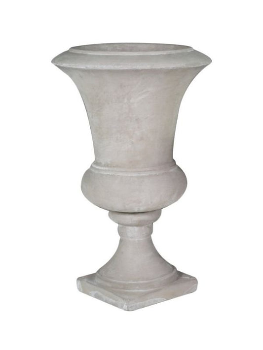 COPA CEMENTO LISA